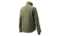 GU422022950715_BACK.jpg
